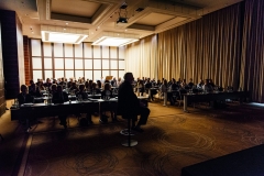 Septodont konferencja-44