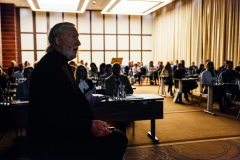 Septodont konferencja-45