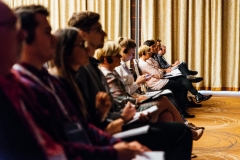 Septodont konferencja-46