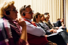 Septodont konferencja-47