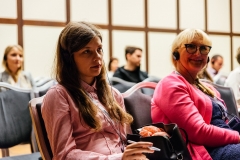 Septodont konferencja-48