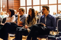 Septodont konferencja-51