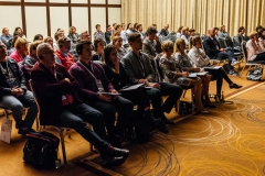 Septodont konferencja-52