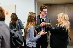 Septodont konferencja-55