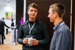 Septodont konferencja-56