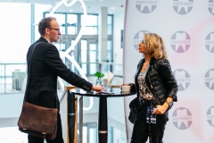 Septodont konferencja-57