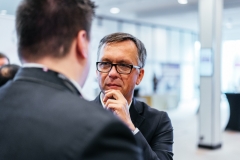 Septodont konferencja-59