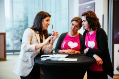 Septodont konferencja-6