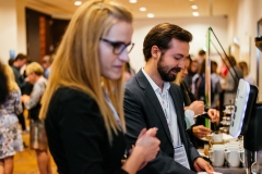 Septodont konferencja-60