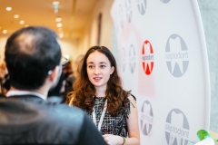 Septodont konferencja-64