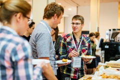 Septodont konferencja-65