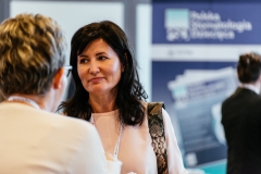 Septodont konferencja-66