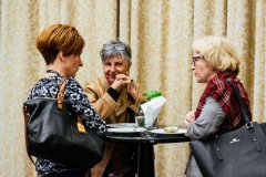 Septodont konferencja-68