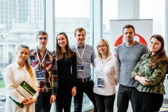 Septodont konferencja-77