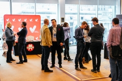 Septodont konferencja-78