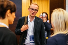 Septodont konferencja-81