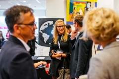 Septodont konferencja-82