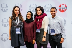 Septodont konferencja-83