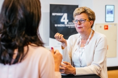 Septodont konferencja-85