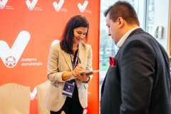 Septodont konferencja-87