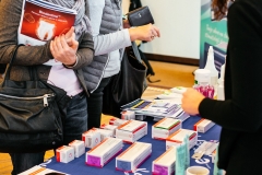 Septodont konferencja-88