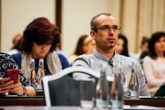 Septodont konferencja-9