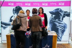 Septodont konferencja-90