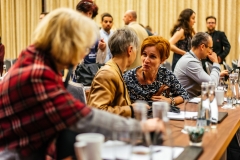 Septodont konferencja-95