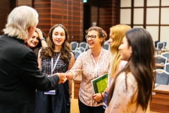 Septodont konferencja-99