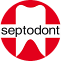 Septodont - Akademia Septodont