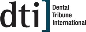 DTI_logo