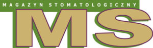 logo MS